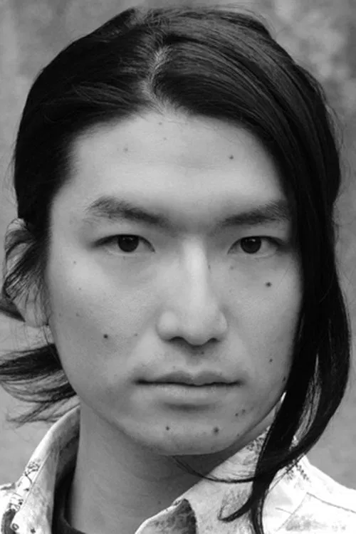 Yojiro Ichikawa profile picture