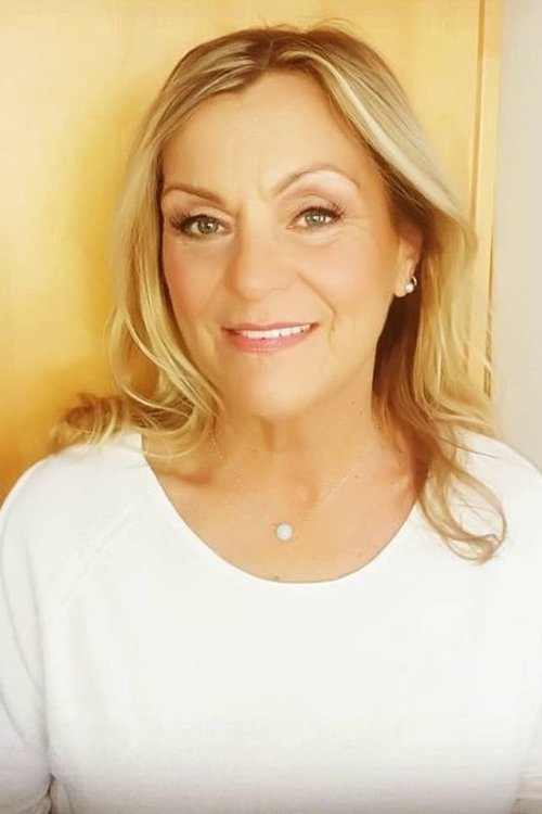 Foto de perfil de Anne Veesaar