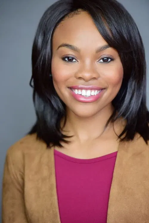Jasmine Gatewood profile picture