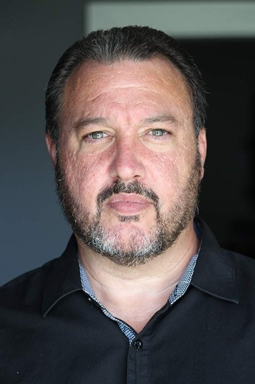 Randal Gonzalez profile picture