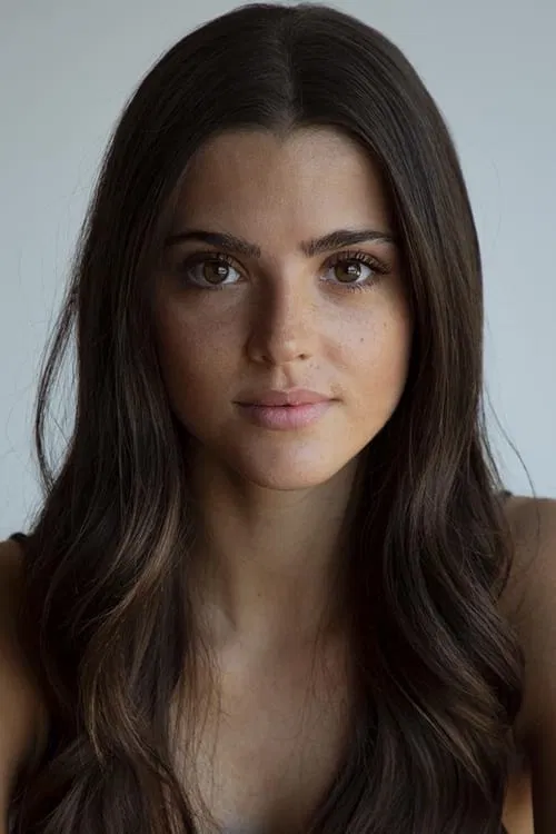 Inês Aguiar profile picture