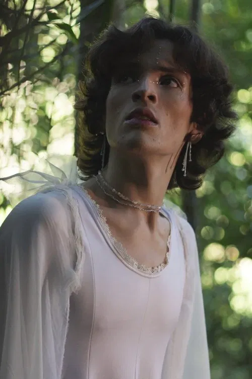 Eduardo Dealbar profile picture