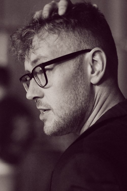 Dennis Alink profile picture