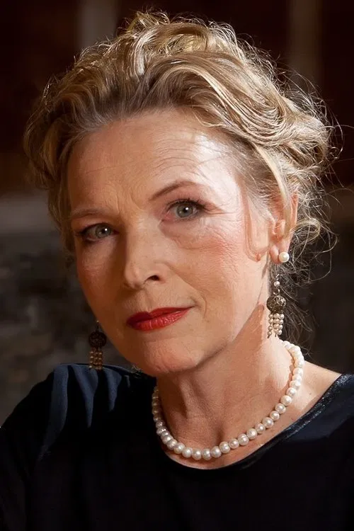 Katrin Saukas profile picture