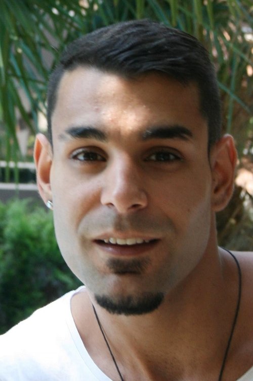 Federico Frei profile picture