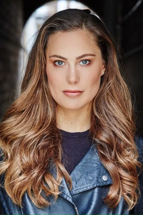 Kate Rutherford profile picture
