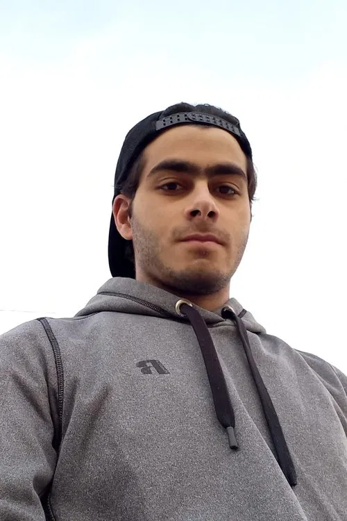 Yassin AL-Naimi profile picture