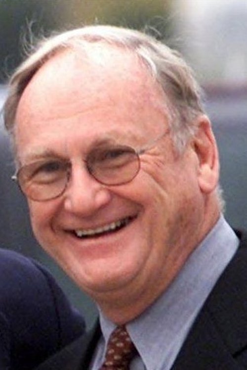 Bo Schembechler profile picture