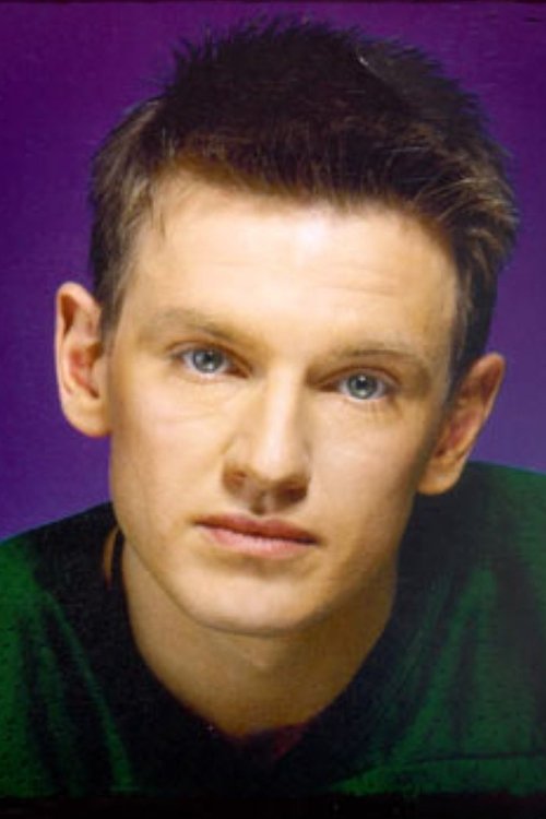 Igor Sorin profile picture