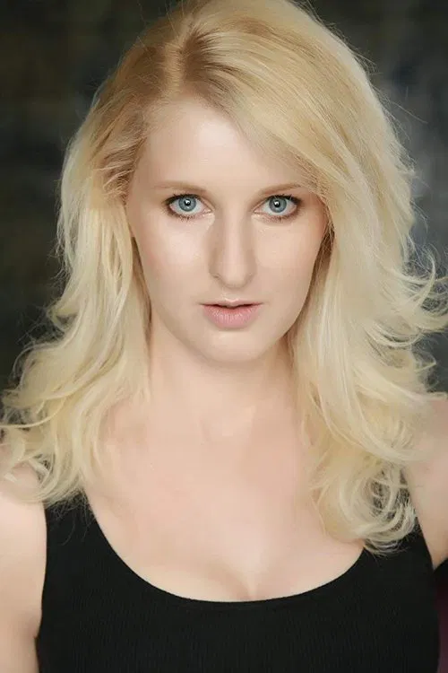 Ria Fend profile picture