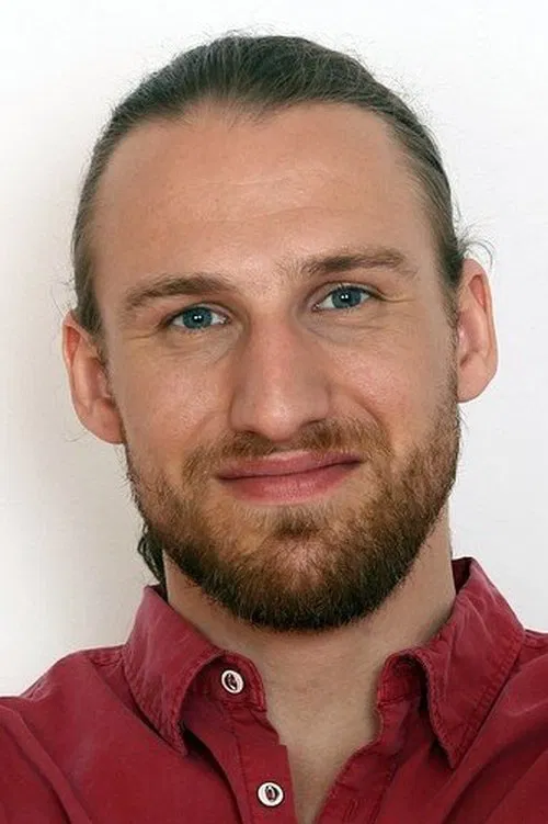 Jakub Zedníček profile picture