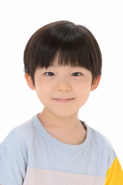 永瀬矢紘 profile picture