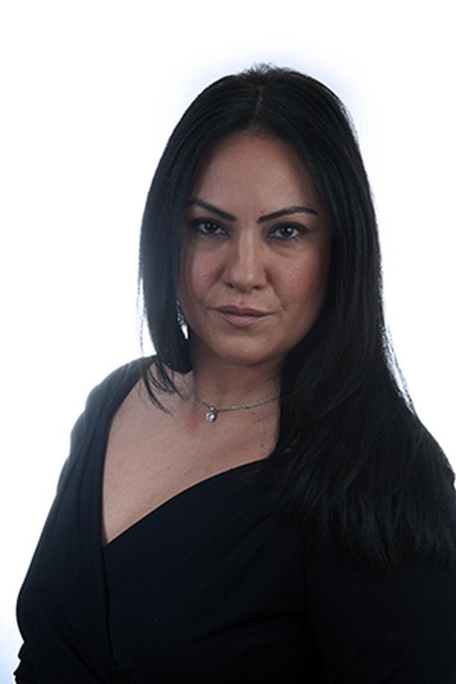 Mahperi Mertoğlu profile picture