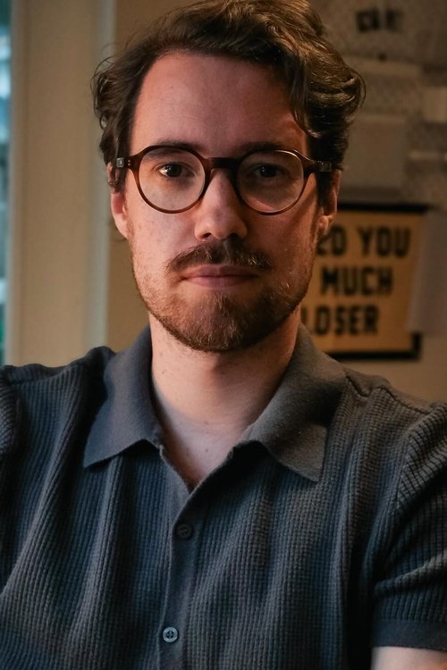 Matheus Bazzo profile picture