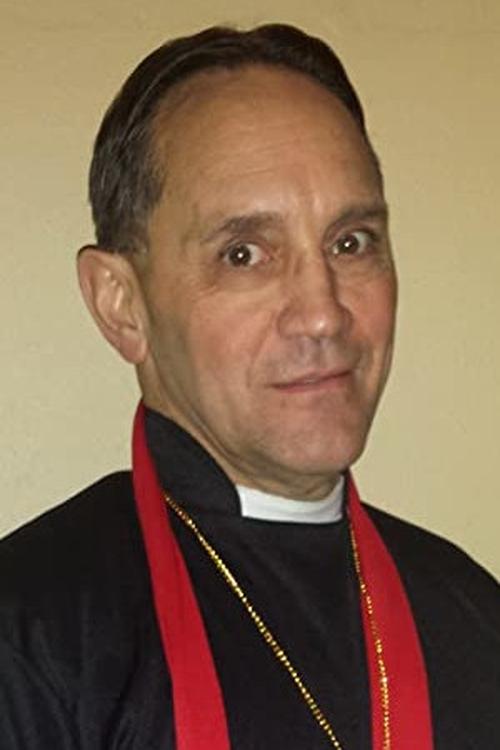 Jody Pucello profile picture