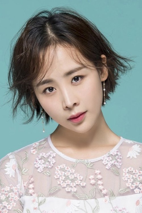 Foto de perfil de Sun Yi Ming