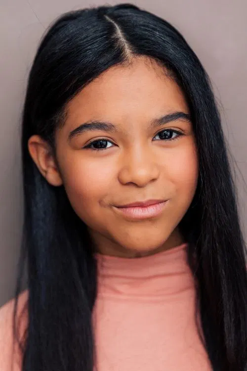 Mia Fowler profile picture