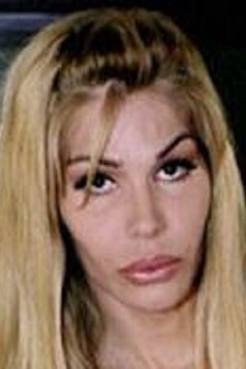 Foto de perfil de Shana