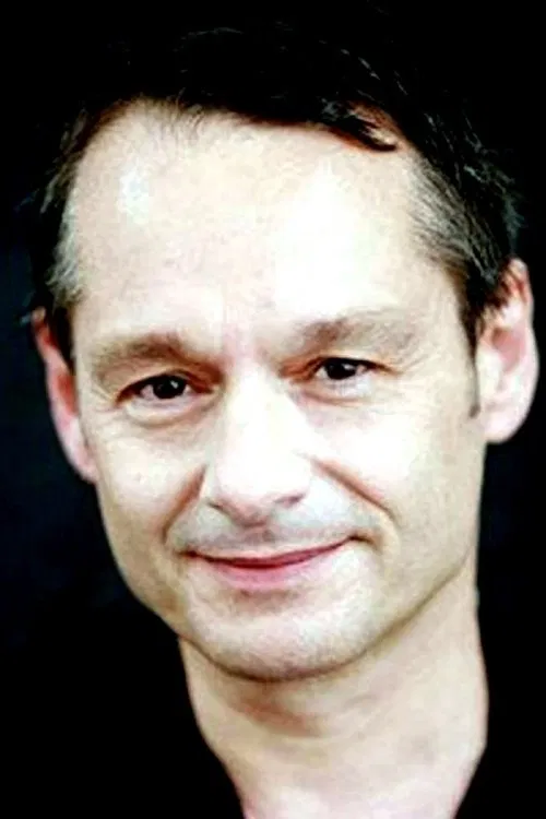 Philippe Gaulé profile picture