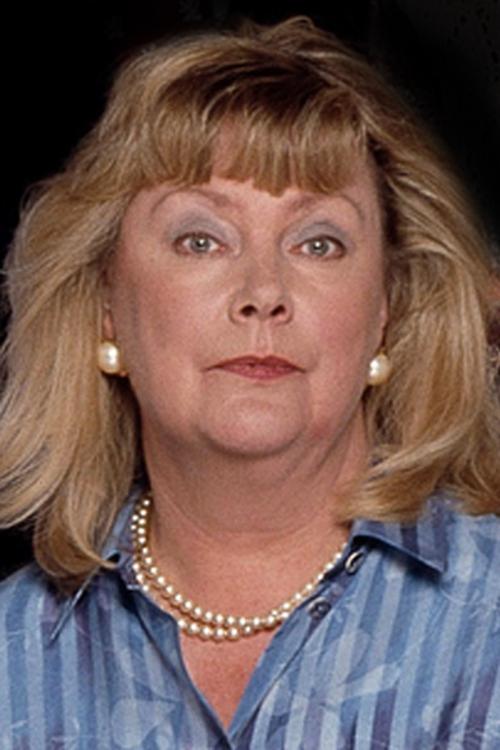 Lill Roughley profile picture