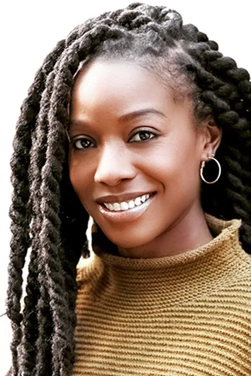 Candice Renee profile picture