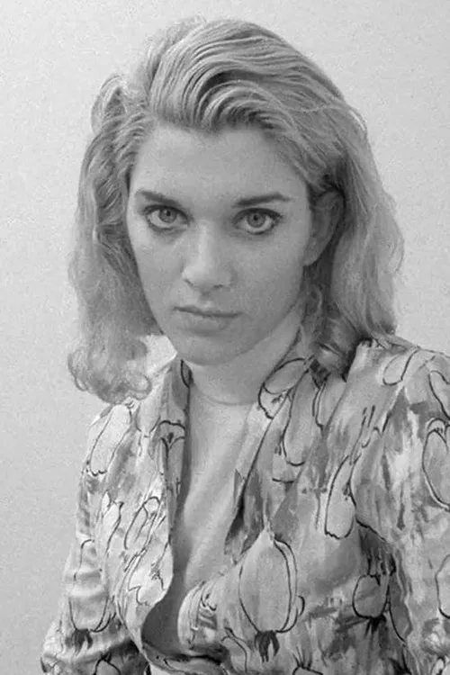 Anna Karol profile picture