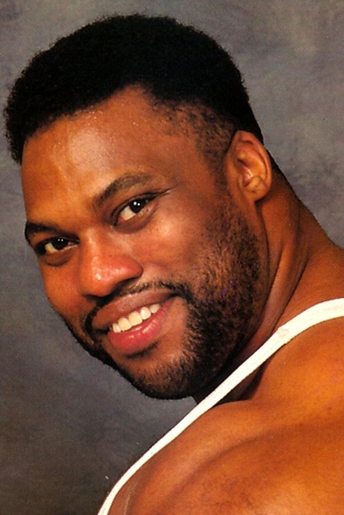 Harold Hogue profile picture
