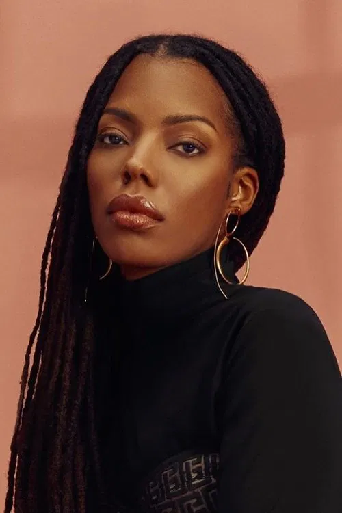 Lacey Duke profile picture