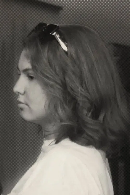 Dora Belluzzo profile picture