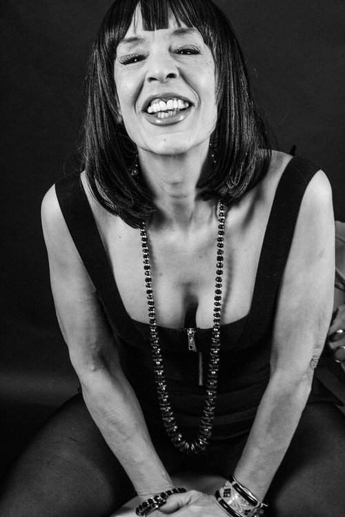 Lita Claver profile picture