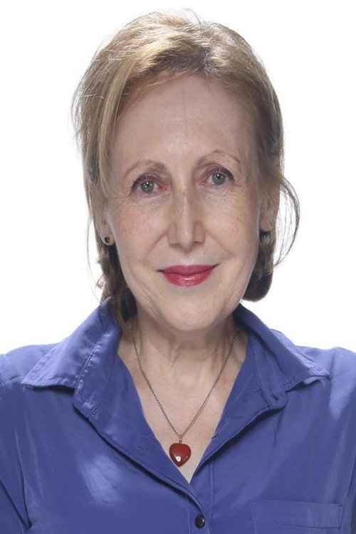 Agnès Akopian profile picture