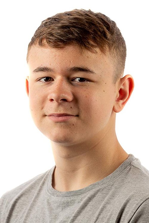 Foto de perfil de Freddie Crowder