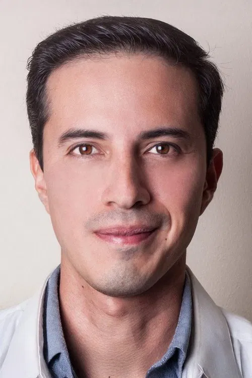 Cristian Carballido profile picture