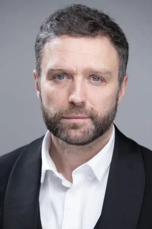 Vladimir Lyakhov (II) profile picture