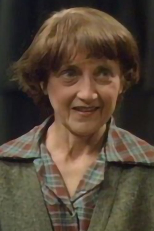 Nora Meerbaum profile picture