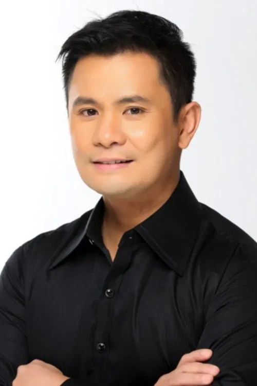 Ogie Alcasid profile picture