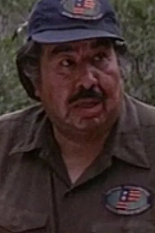 Jorge Moreno profile picture