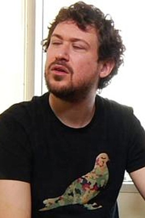 Sam Soghor profile picture