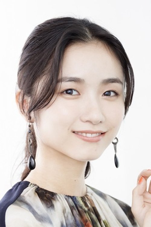 Haruka Kinoshita profile picture