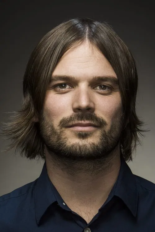 Alan Hicks profile picture