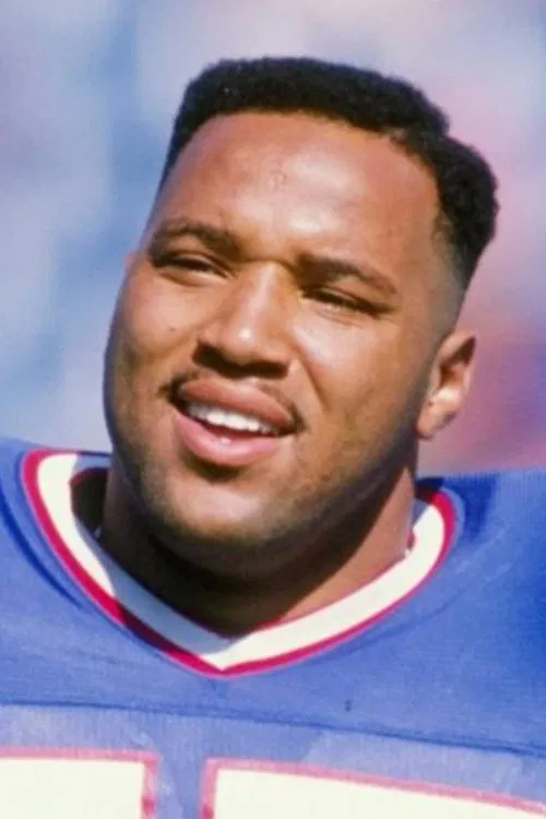 Cornelius Bennett profile picture