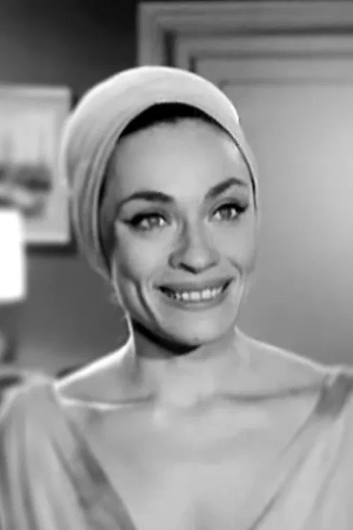 Lili Papayanni profile picture