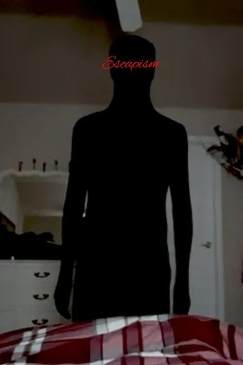 Poster do filme Escapism