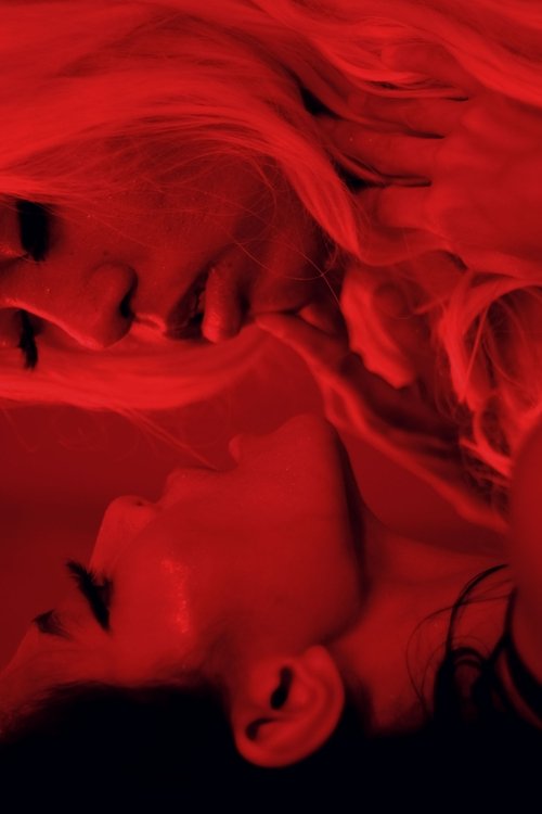 VERSUS - DIVA! movie poster