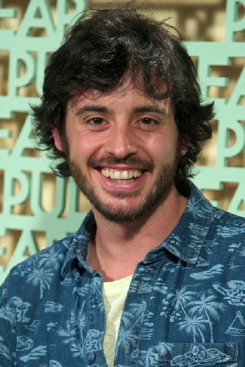Javier Pereira profile picture