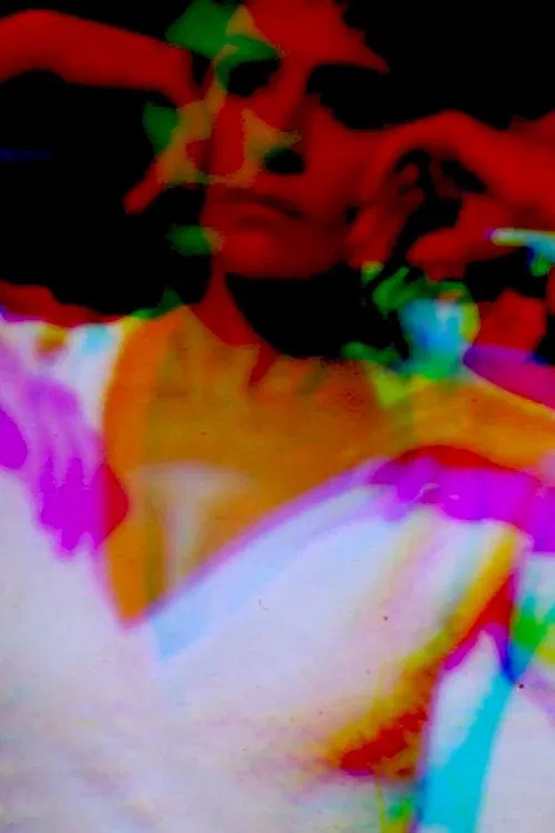 Broth of Vigour movie poster