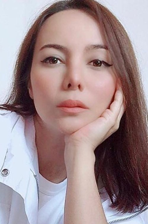 Foto de perfil de Emelda Rosmila