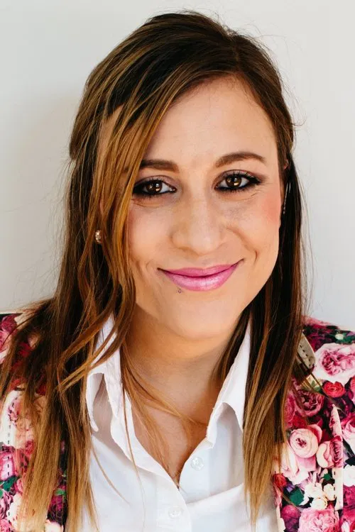 Marie-Chantal Milette profile picture