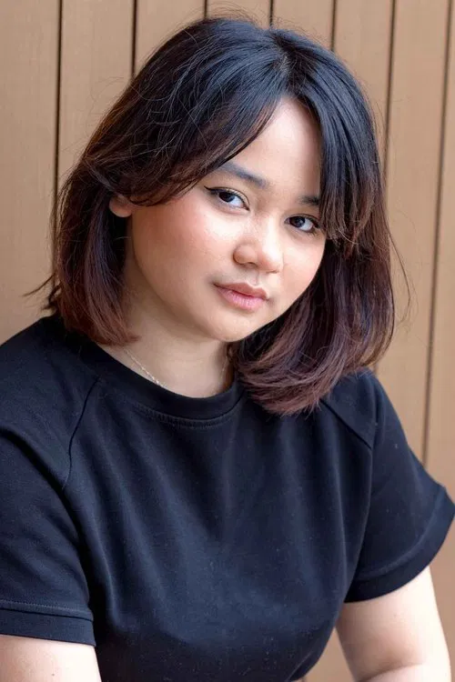 Foto de perfil de Mima Shafa
