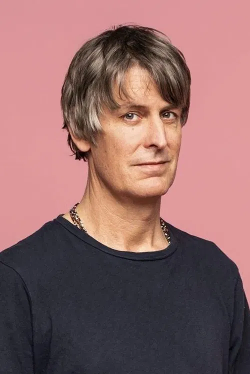 Stephen Malkmus profile picture